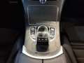 Mercedes-Benz C 300 C 300 e T 9G-AMG AHK BusiPL Beam AssiP Grau - thumbnail 5