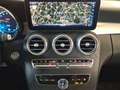 Mercedes-Benz C 300 C 300 e T 9G-AMG AHK BusiPL Beam AssiP Grau - thumbnail 12