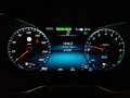 Mercedes-Benz C 300 C 300 e T 9G-AMG AHK BusiPL Beam AssiP Grau - thumbnail 14