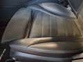 Mercedes-Benz C 300 C 300 e T 9G-AMG AHK BusiPL Beam AssiP Grau - thumbnail 11