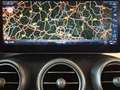 Mercedes-Benz C 300 C 300 e T 9G-AMG AHK BusiPL Beam AssiP Grau - thumbnail 13
