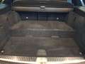 Mercedes-Benz C 300 C 300 e T 9G-AMG AHK BusiPL Beam AssiP Grau - thumbnail 8