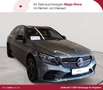 Mercedes-Benz C 300 C 300 e T 9G-AMG AHK BusiPL Beam AssiP Grau - thumbnail 1