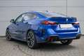 BMW 220 2 Serie Gran Coupé M Sport Automaat / Sportstoelen Blauw - thumbnail 33