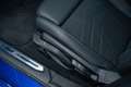 BMW 220 2 Serie Gran Coupé M Sport Automaat / Sportstoelen Blauw - thumbnail 17