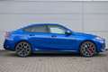 BMW 220 2 Serie Gran Coupé M Sport Automaat / Sportstoelen Blauw - thumbnail 3
