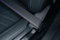 BMW 220 2 Serie Gran Coupé M Sport Automaat / Sportstoelen Blauw - thumbnail 34