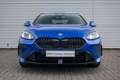 BMW 220 2 Serie Gran Coupé M Sport Automaat / Sportstoelen Blauw - thumbnail 11