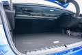 BMW 220 2 Serie Gran Coupé M Sport Automaat / Sportstoelen Blauw - thumbnail 32