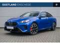 BMW 220 2 Serie Gran Coupé M Sport Automaat / Sportstoelen Blauw - thumbnail 1