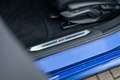 BMW 220 2 Serie Gran Coupé M Sport Automaat / Sportstoelen Blauw - thumbnail 36