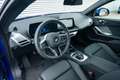BMW 220 2 Serie Gran Coupé M Sport Automaat / Sportstoelen Blauw - thumbnail 16