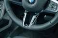 BMW 220 2 Serie Gran Coupé M Sport Automaat / Sportstoelen Blauw - thumbnail 30