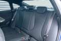 BMW 220 2 Serie Gran Coupé M Sport Automaat / Sportstoelen Blauw - thumbnail 38