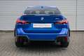 BMW 220 2 Serie Gran Coupé M Sport Automaat / Sportstoelen Blauw - thumbnail 31