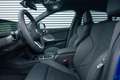 BMW 220 2 Serie Gran Coupé M Sport Automaat / Sportstoelen Blauw - thumbnail 4