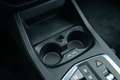 BMW 220 2 Serie Gran Coupé M Sport Automaat / Sportstoelen Blauw - thumbnail 29