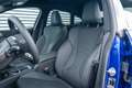 BMW 220 2 Serie Gran Coupé M Sport Automaat / Sportstoelen Blauw - thumbnail 35