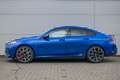 BMW 220 2 Serie Gran Coupé M Sport Automaat / Sportstoelen Blauw - thumbnail 40