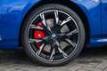 BMW 220 2 Serie Gran Coupé M Sport Automaat / Sportstoelen Blauw - thumbnail 8