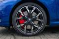 BMW 220 2 Serie Gran Coupé M Sport Automaat / Sportstoelen Blauw - thumbnail 39