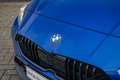 BMW 220 2 Serie Gran Coupé M Sport Automaat / Sportstoelen Blauw - thumbnail 6