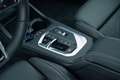 BMW 220 2 Serie Gran Coupé M Sport Automaat / Sportstoelen Blauw - thumbnail 19