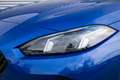BMW 220 2 Serie Gran Coupé M Sport Automaat / Sportstoelen Blauw - thumbnail 7