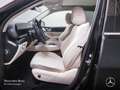 Mercedes-Benz GLE 350 de 4M PANO+360+AHK+MULTIBEAM+19"+HUD+SPUR Schwarz - thumbnail 6