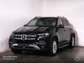 Mercedes-Benz GLE 350 de 4M PANO+360+AHK+MULTIBEAM+19"+HUD+SPUR Schwarz - thumbnail 2