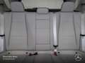Mercedes-Benz GLE 350 de 4M PANO+360+AHK+MULTIBEAM+19"+HUD+SPUR Schwarz - thumbnail 11