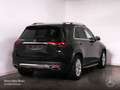 Mercedes-Benz GLE 350 de 4M PANO+360+AHK+MULTIBEAM+19"+HUD+SPUR Schwarz - thumbnail 3