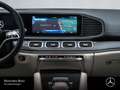 Mercedes-Benz GLE 350 de 4M PANO+360+AHK+MULTIBEAM+19"+HUD+SPUR Schwarz - thumbnail 9