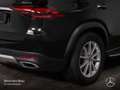 Mercedes-Benz GLE 350 de 4M PANO+360+AHK+MULTIBEAM+19"+HUD+SPUR Schwarz - thumbnail 13