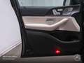 Mercedes-Benz GLE 350 de 4M PANO+360+AHK+MULTIBEAM+19"+HUD+SPUR Schwarz - thumbnail 12