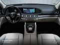 Mercedes-Benz GLE 350 de 4M PANO+360+AHK+MULTIBEAM+19"+HUD+SPUR Schwarz - thumbnail 10
