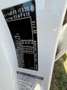 Toyota Auris Auris 1,8 VVT-i Hybrid SHZ NAVI TEMPOMAT PDC Weiß - thumbnail 21