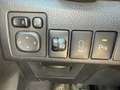 Toyota Auris Auris 1,8 VVT-i Hybrid SHZ NAVI TEMPOMAT PDC Weiß - thumbnail 17