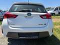 Toyota Auris Auris 1,8 VVT-i Hybrid SHZ NAVI TEMPOMAT PDC Weiß - thumbnail 6