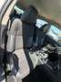 Toyota Auris Auris 1,8 VVT-i Hybrid SHZ NAVI TEMPOMAT PDC Weiß - thumbnail 26
