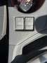 Toyota Auris Auris 1,8 VVT-i Hybrid SHZ NAVI TEMPOMAT PDC Weiß - thumbnail 12