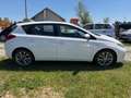 Toyota Auris Auris 1,8 VVT-i Hybrid SHZ NAVI TEMPOMAT PDC Weiß - thumbnail 4