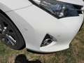 Toyota Auris Auris 1,8 VVT-i Hybrid SHZ NAVI TEMPOMAT PDC Weiß - thumbnail 25