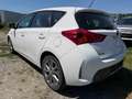 Toyota Auris Auris 1,8 VVT-i Hybrid SHZ NAVI TEMPOMAT PDC Weiß - thumbnail 7