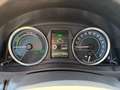 Toyota Auris Auris 1,8 VVT-i Hybrid SHZ NAVI TEMPOMAT PDC Weiß - thumbnail 15