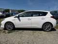 Toyota Auris Auris 1,8 VVT-i Hybrid SHZ NAVI TEMPOMAT PDC Weiß - thumbnail 8