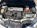 Toyota Auris Auris 1,8 VVT-i Hybrid SHZ NAVI TEMPOMAT PDC Weiß - thumbnail 24