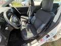 Toyota Auris Auris 1,8 VVT-i Hybrid SHZ NAVI TEMPOMAT PDC Weiß - thumbnail 19