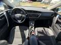 Toyota Auris Auris 1,8 VVT-i Hybrid SHZ NAVI TEMPOMAT PDC Weiß - thumbnail 9