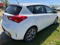 Toyota Auris Auris 1,8 VVT-i Hybrid SHZ NAVI TEMPOMAT PDC Weiß - thumbnail 5